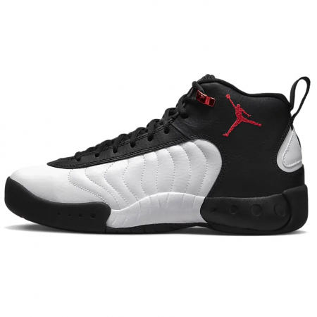 Jordan Jumpman Pro