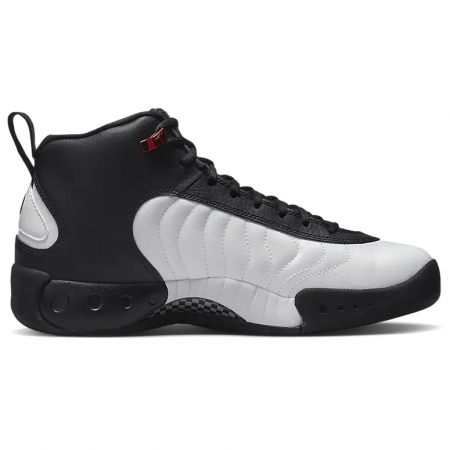 Jordan Jumpman Pro