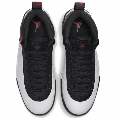Jordan Jumpman Pro