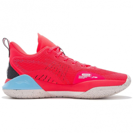 Li-Ning Yushuai XV V2 Low
