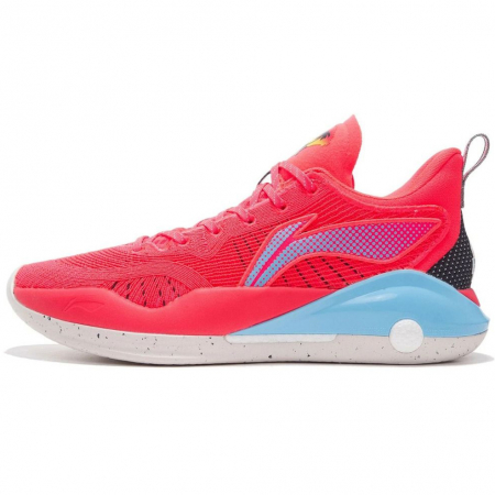 Li-Ning Yushuai XV V2 Low