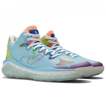 New Balance Fresh Foam BB