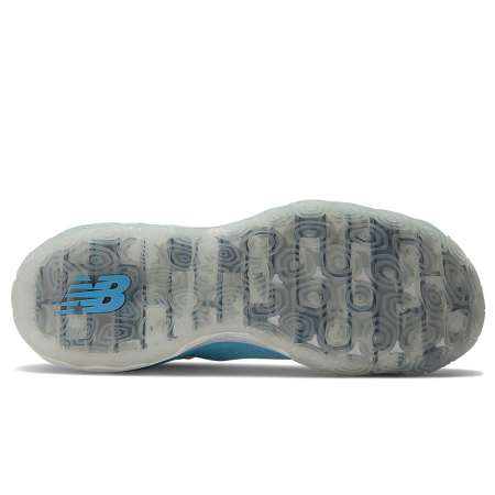New Balance Fresh Foam BB