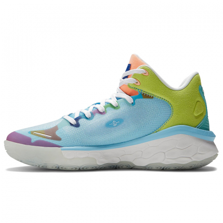 New Balance Fresh Foam BB