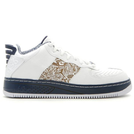 Air Jordan Fusion 20 Low