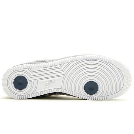 Air Jordan Fusion 20 Low