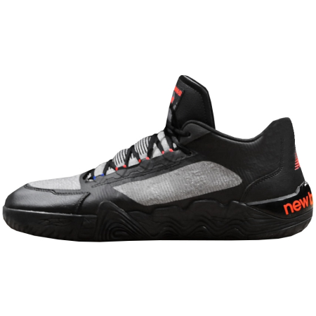 New Balance Kawhi 2 Low