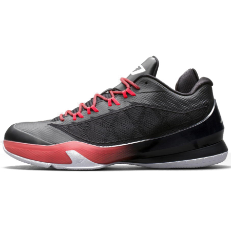 Jordan CP3.VIII