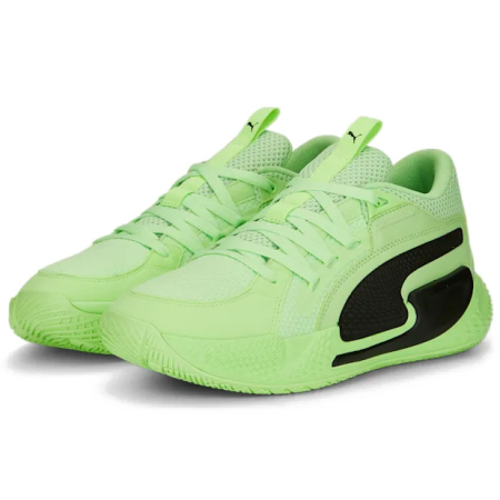Puma Court Rider Chaos