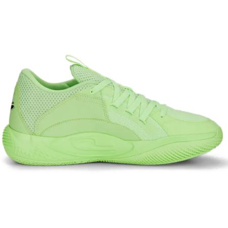 Puma Court Rider Chaos