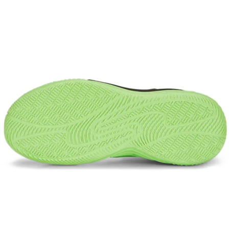 Puma Court Rider Chaos