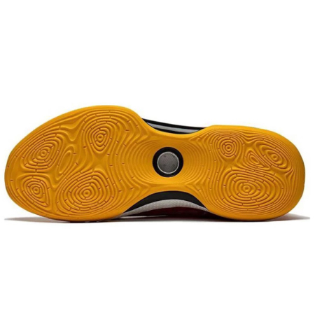 Li-Ning Yushuai Evolution Low Premium