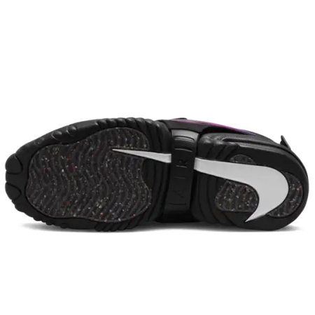 Nike Air Adjust Force x AMBUSH