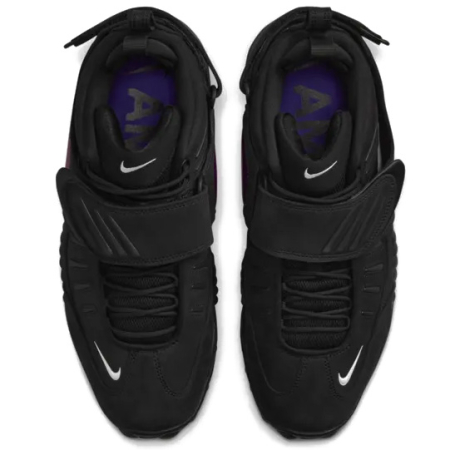 Nike Air Adjust Force x AMBUSH