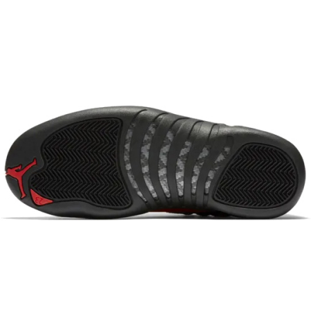 Air Jordan 12 Retro Low