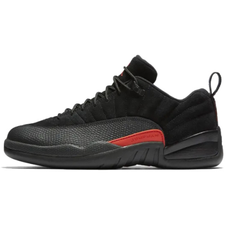 Air Jordan 12 Retro Low