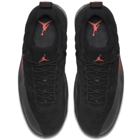 Air Jordan 12 Retro Low