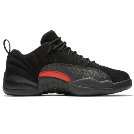 Air Jordan 12 Retro Low