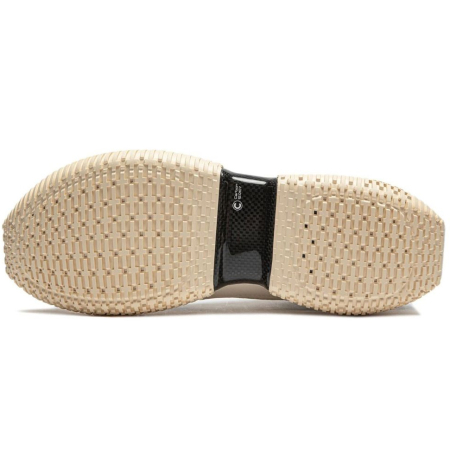 Li-Ning Bad Five III