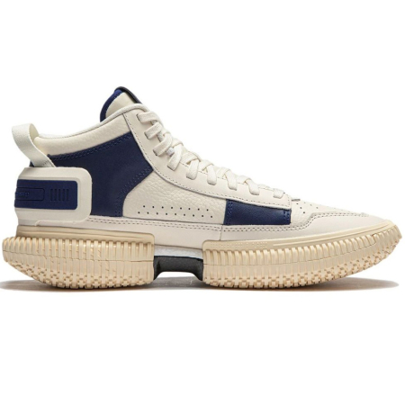 Li-Ning Bad Five III