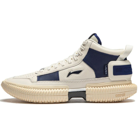 Li-Ning Bad Five III