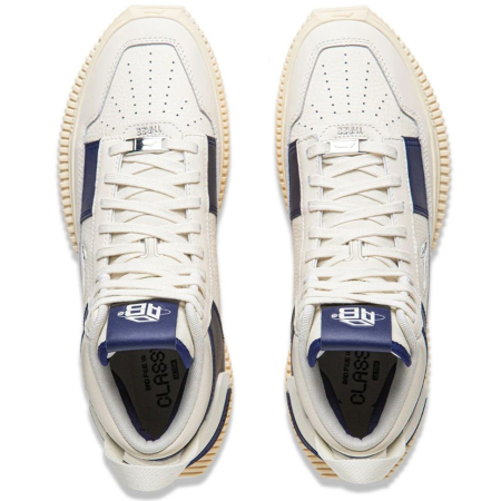 Li-Ning Bad Five III