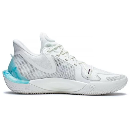Li-Ning Sonic 11
