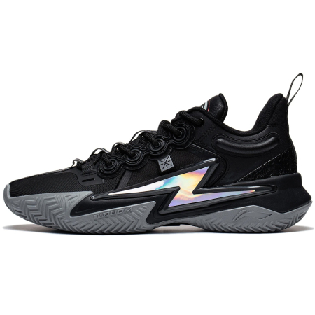 Li Ning Wade Son of Flash