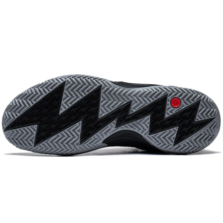 Li Ning Wade Son of Flash