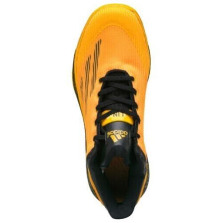 adidas CrazyLight Boost 2014