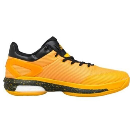 adidas CrazyLight Boost 2014