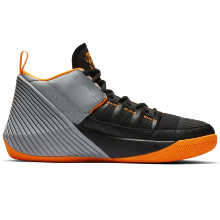 Jordan Why Not? Zer0.1 Chaos