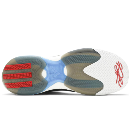 adidas D Rose 5 Boost