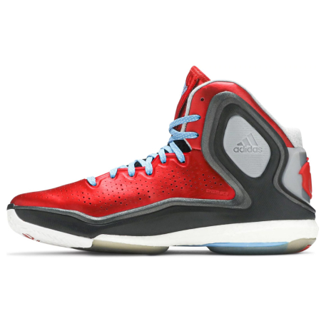 adidas D Rose 5 Boost