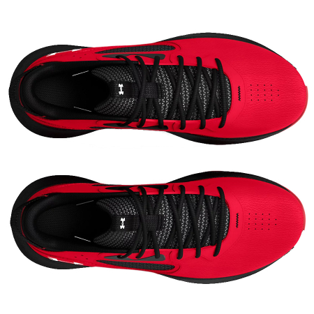 Under Armour Lockdown 6