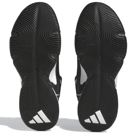 adidas Trae Unlimited