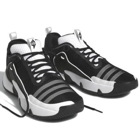 adidas Trae Unlimited
