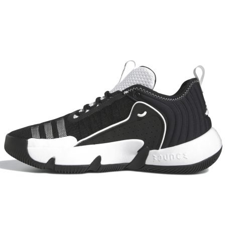 adidas Trae Unlimited