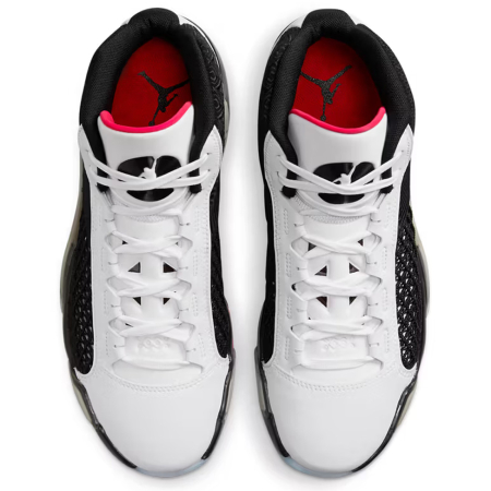 Air Jordan 38