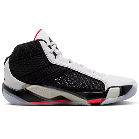 Air Jordan 38