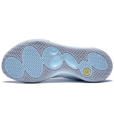 Li-Ning Wade All City 11 V2