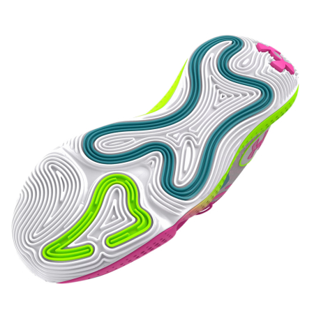 Under Armour Spawn 5