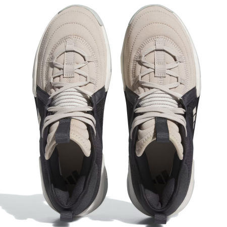 adidas Exhibit Select Low