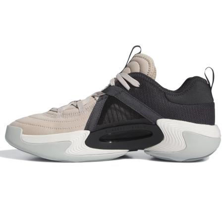 adidas Exhibit Select Low