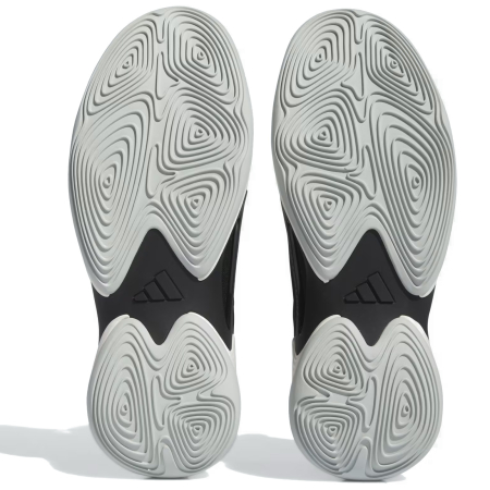 adidas Exhibit Select Low