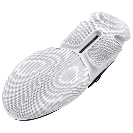 Under Armour Flow FUTR X 3