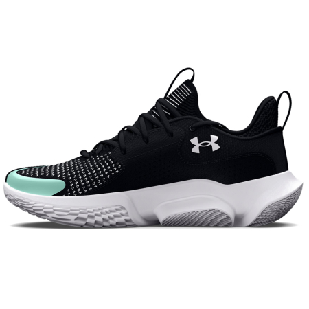 Under Armour Flow FUTR X 3