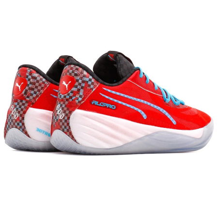 Puma All-Pro Nitro