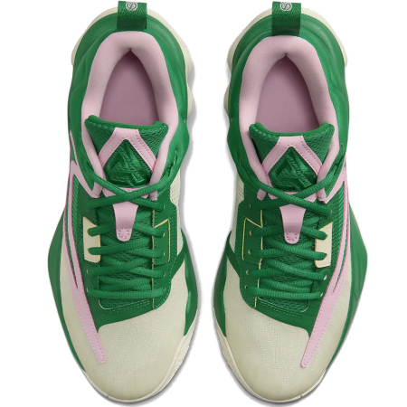 Nike Giannis Immortality 3