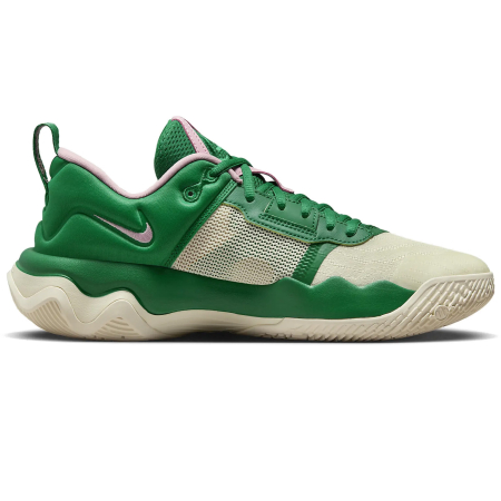 Nike Giannis Immortality 3